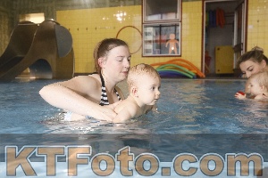 Photo 4303085