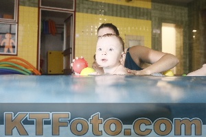 Photo 4303086
