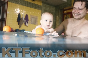 Photo 4303087