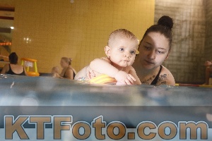 Photo 4303088
