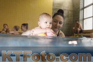 Photo 4303089