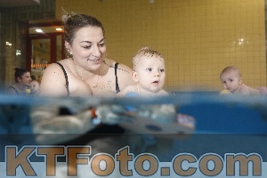 Photo 4303090