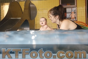 Photo 4303091