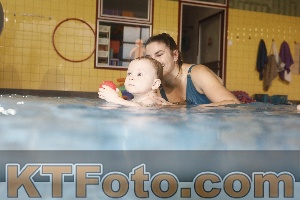 Photo 4303092