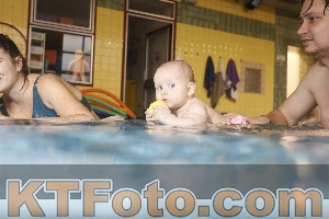 Photo 4303093