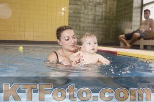 Photo 4303094