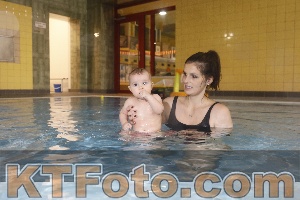 Photo 4303095