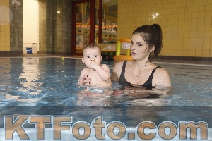 Photo 4303096
