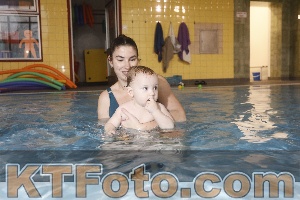 Photo 4303097