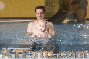 Photo 4303099