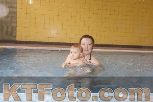 Photo 4303100