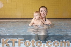 Photo 4303101