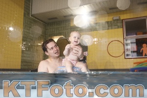 Photo 4303102