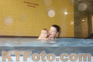 Photo 4303104