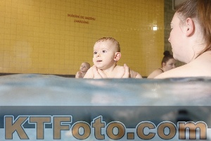 Photo 4303105