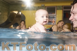 Photo 4303107