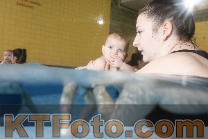 Photo 4303108