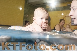 Photo 4303109