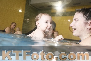 Photo 4303110