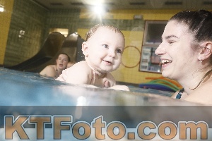 Photo 4303111