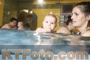 Photo 4303112