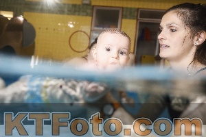 Photo 4303113