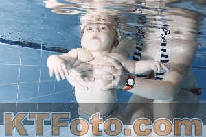 Photo 4303115