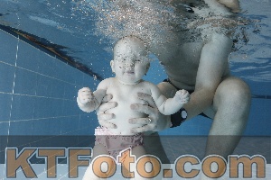 Photo 4303116