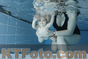 Photo 4303117