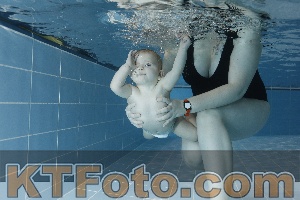 Photo 4303118