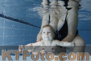 Photo 4303120
