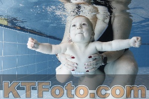 Photo 4303121