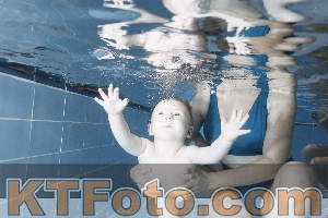 Photo 4303122