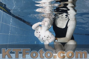 Photo 4303124