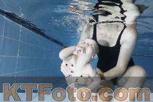 Photo 4303125
