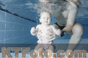 Photo 4303129