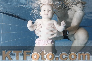 Photo 4303130