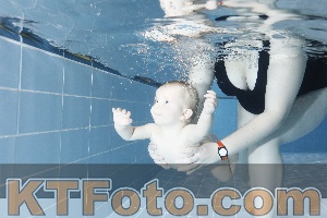 Photo 4303131