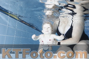 Photo 4303132