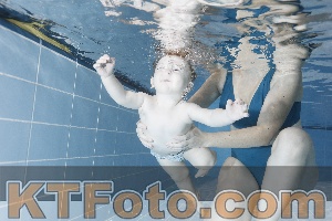 Photo 4303135