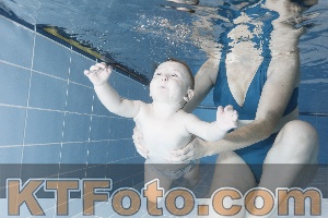 Photo 4303136