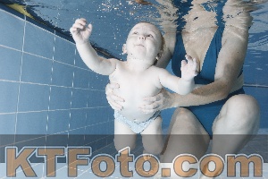Photo 4303137