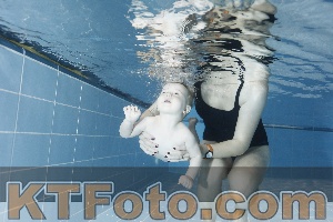 Photo 4303138