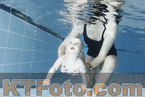 Photo 4303139
