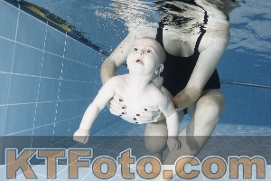 Photo 4303140