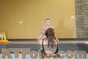 Photo 4303141