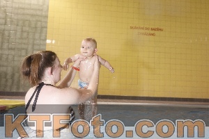 Photo 4303143