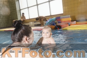 Photo 4303144