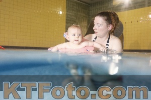 Photo 4303147