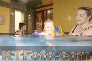 Photo 4303148